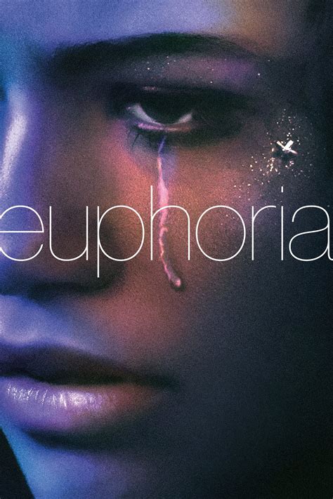 euphoria (2019) s01e04 dsrip|TV Time .